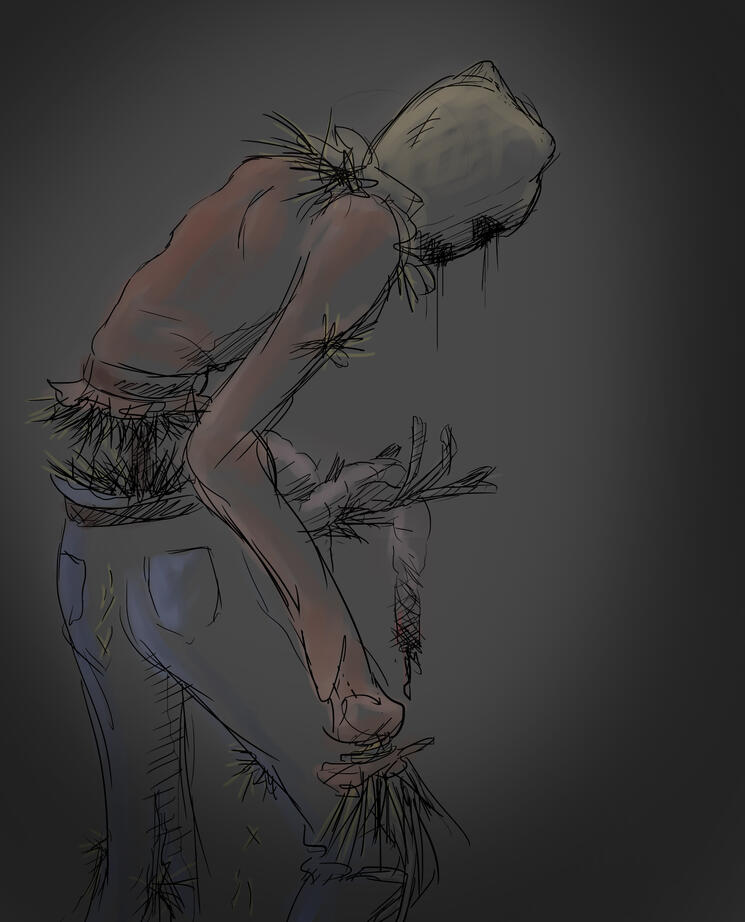 Untitled Untitled